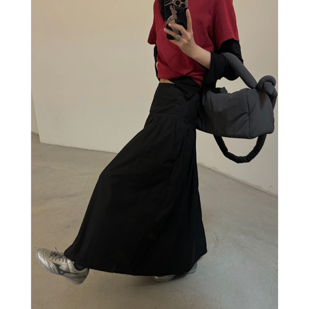 【BKS】Mizuno Folgado Pro Kl AS 銀灰 薄底鞋 足球鞋 袋鼠皮革 國外代購 男款-細節圖6