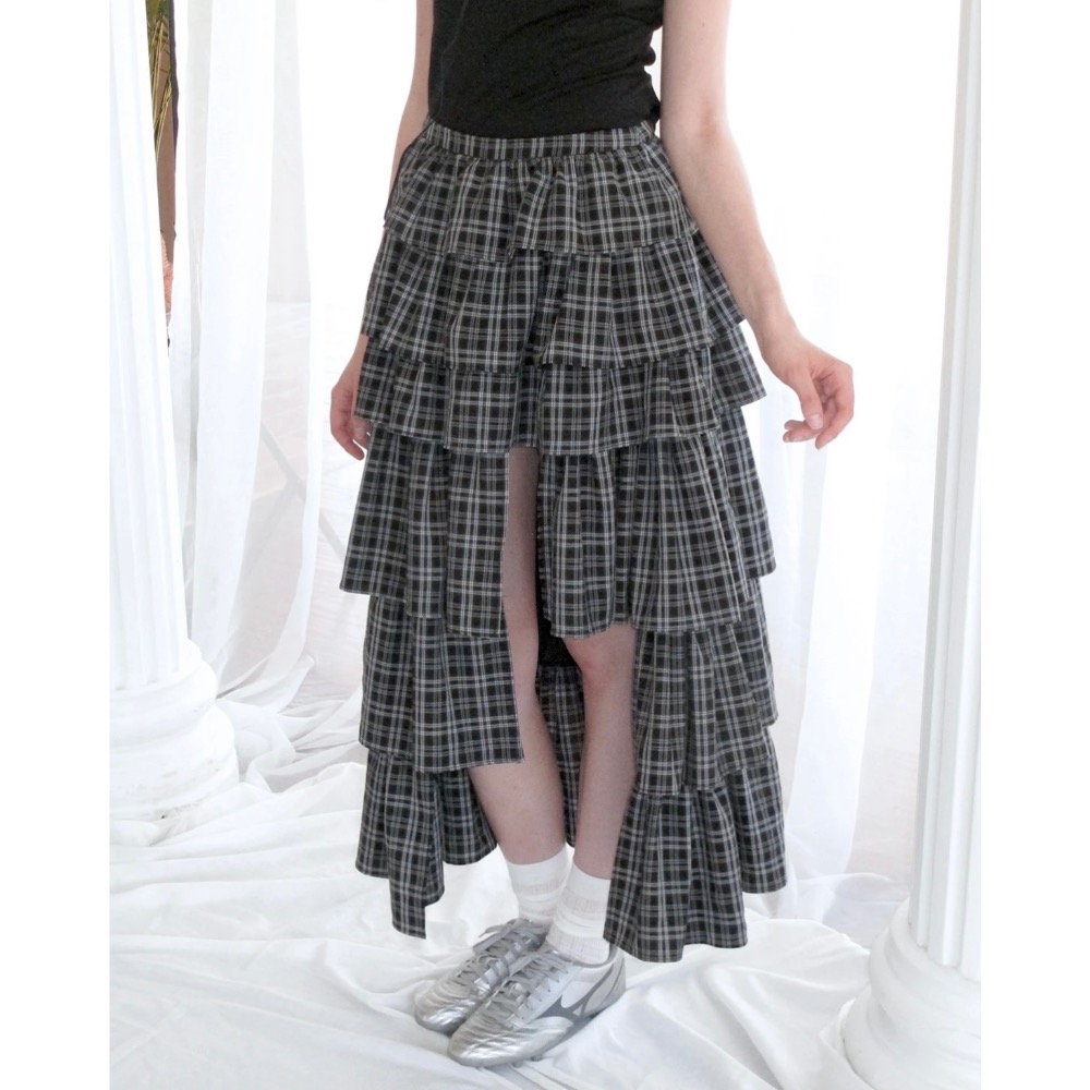 【BKS】Mizuno Folgado Pro Kl AS 銀灰 薄底鞋 足球鞋 袋鼠皮革 國外代購 男款-細節圖7