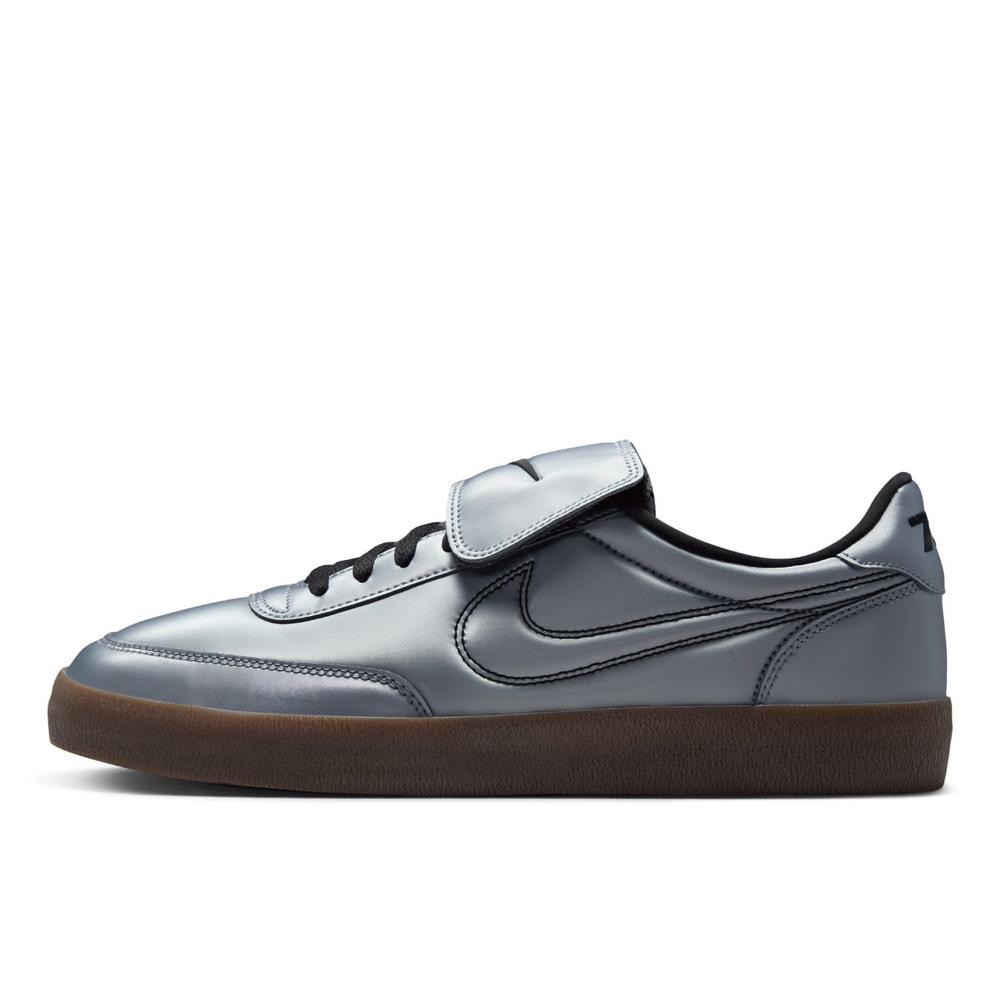 【BKS】NIKE KILLSHOT 2 PRM 翻蓋鞋舌 休閒鞋 足球風 滑板鞋 國外代購-規格圖10