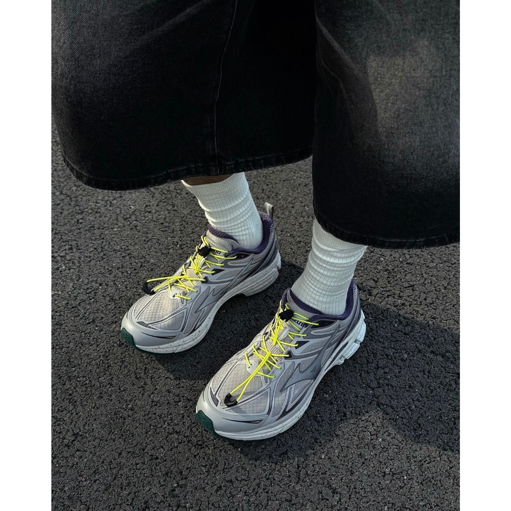 【BKS】MIZUNO HALO MIX TL 防潑水 運動 輕越野 休閒鞋/國外代購-細節圖6