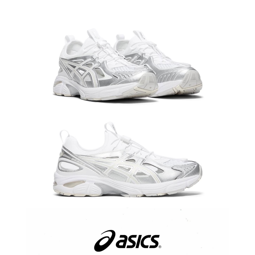 【BKS】ASICS GT-2160 BREEZE 鏤空透氣 抽繩 復古機能運動休閒鞋/國外代購/1203A903-規格圖9