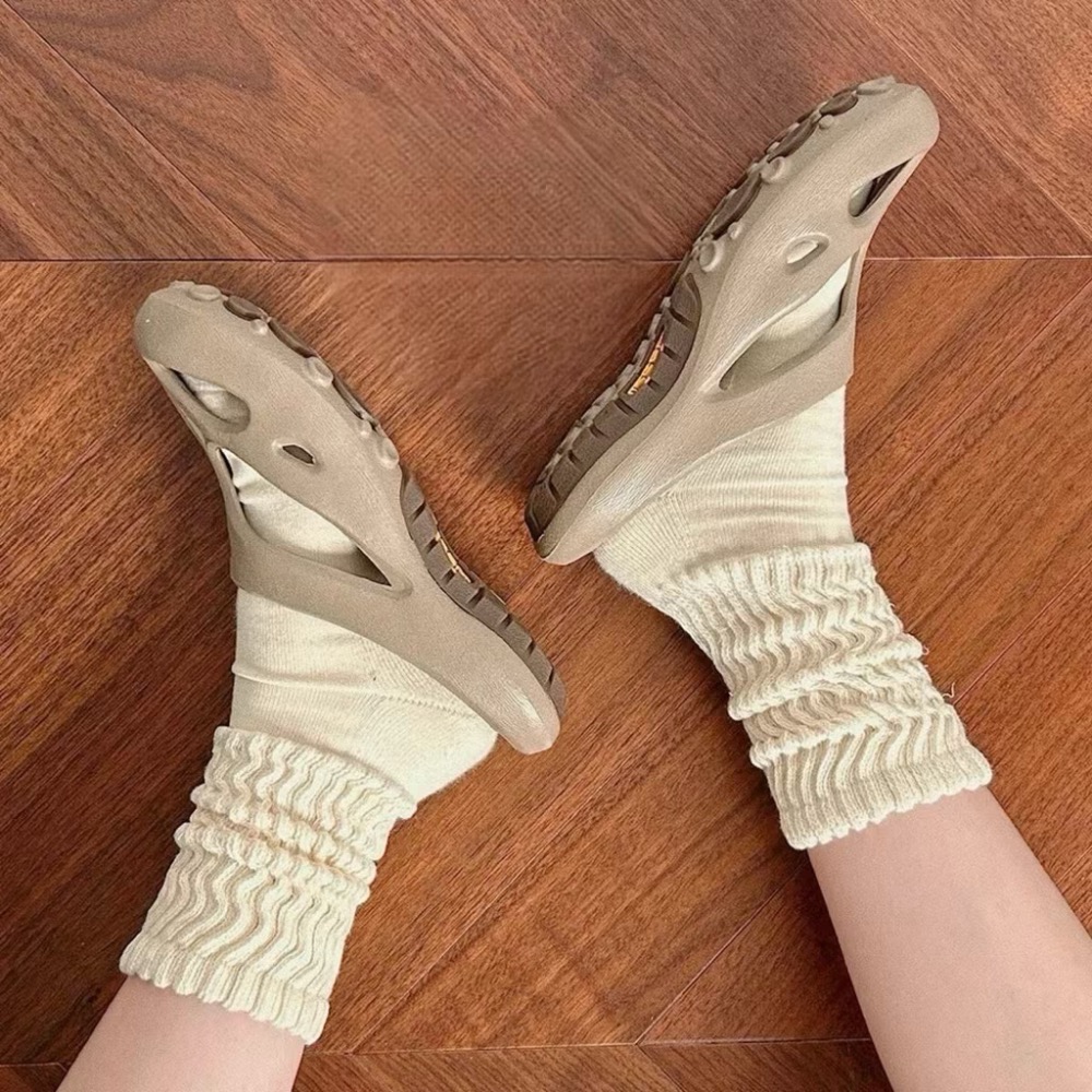 【BKS】KEEN Shanti 越野拖鞋 異型拖鞋 洞洞拖鞋 國外代購-細節圖7