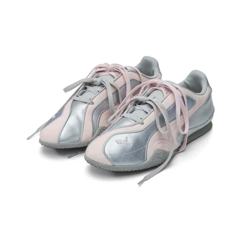 【BKS】PUMA BELLA V2 LEATHER 薄底鞋/皮革/國外代購-規格圖11