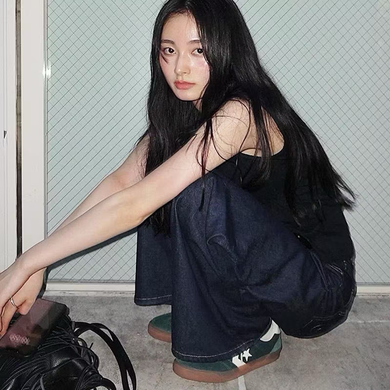 【BKS】日版🇯🇵CONVERSE ROADCLASSIC SK OX/滑板 德訓鞋/麂皮/日本限定/日本代購-細節圖8