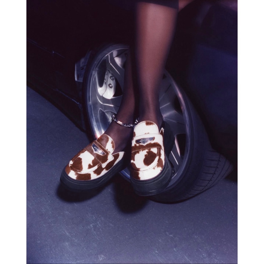 【BKS】AIR JORDAN LOAFER MULE 喬丹 厚底 樂福 穆勒拖鞋/國外代購/HJ4292/IB1497-細節圖9