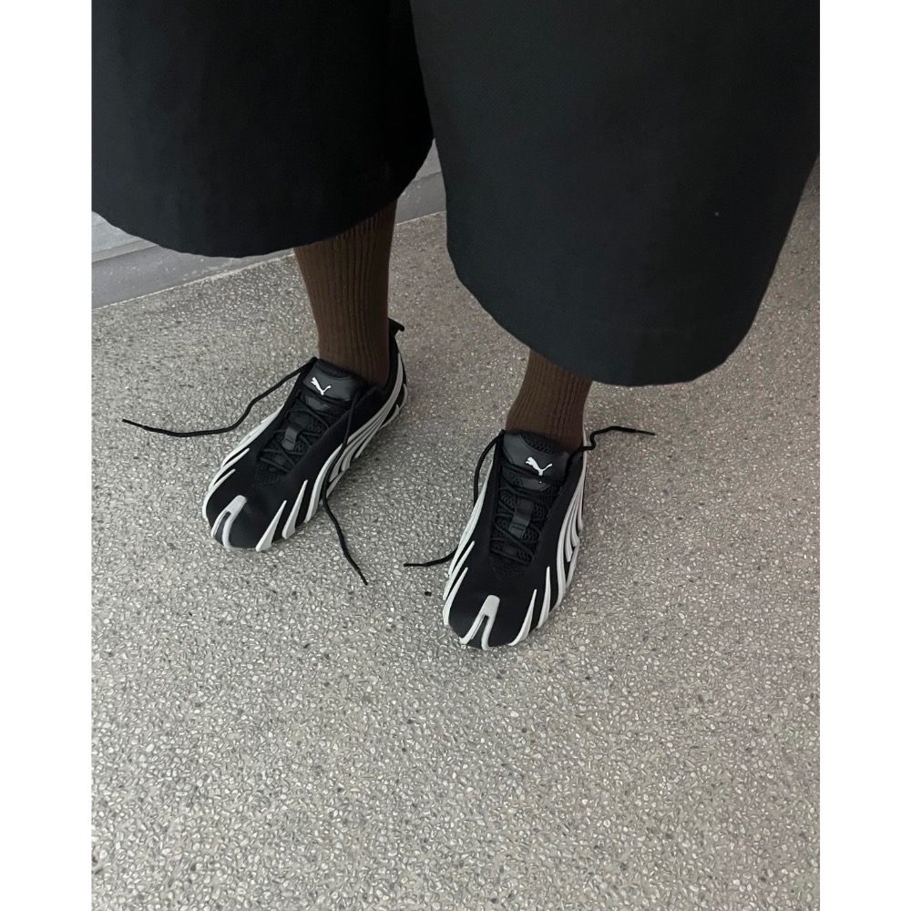 【BKS】PUMA TALON OG 薄底鞋 /國外代購/402955-細節圖4