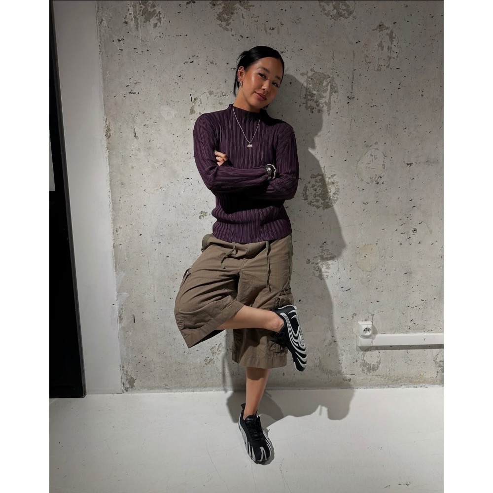 【BKS】PUMA TALON OG 薄底鞋 /國外代購/402955-細節圖5