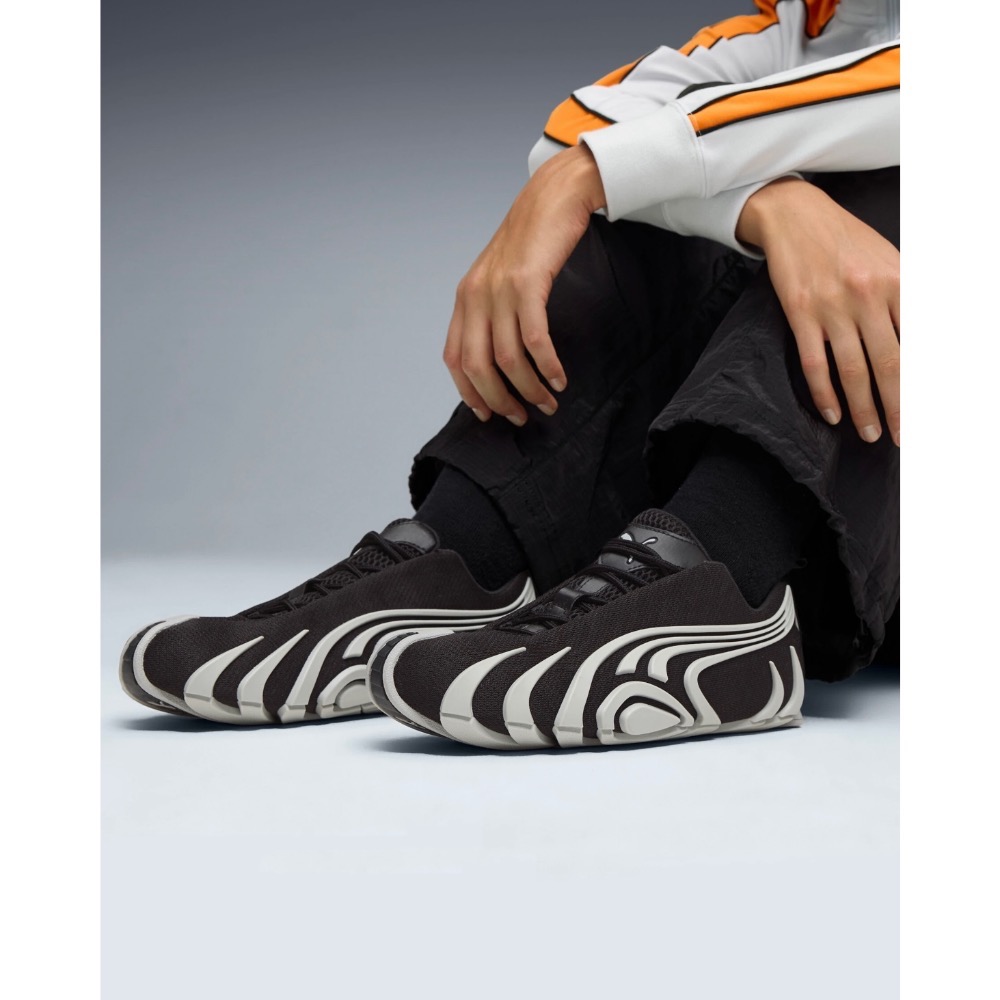 【BKS】PUMA TALON OG 薄底鞋 /國外代購/402955-細節圖6