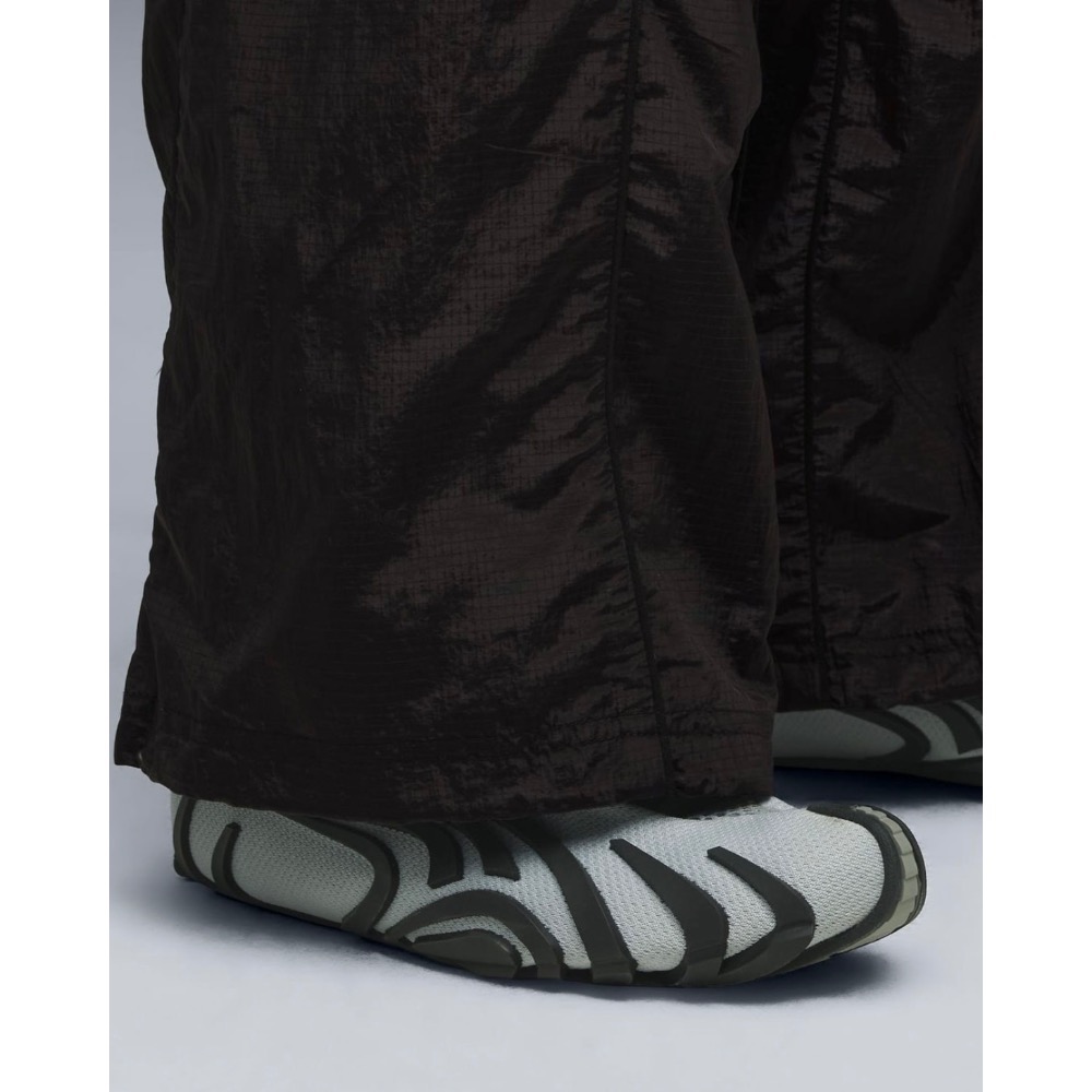 【BKS】PUMA TALON OG 薄底鞋 /國外代購/402955-細節圖7