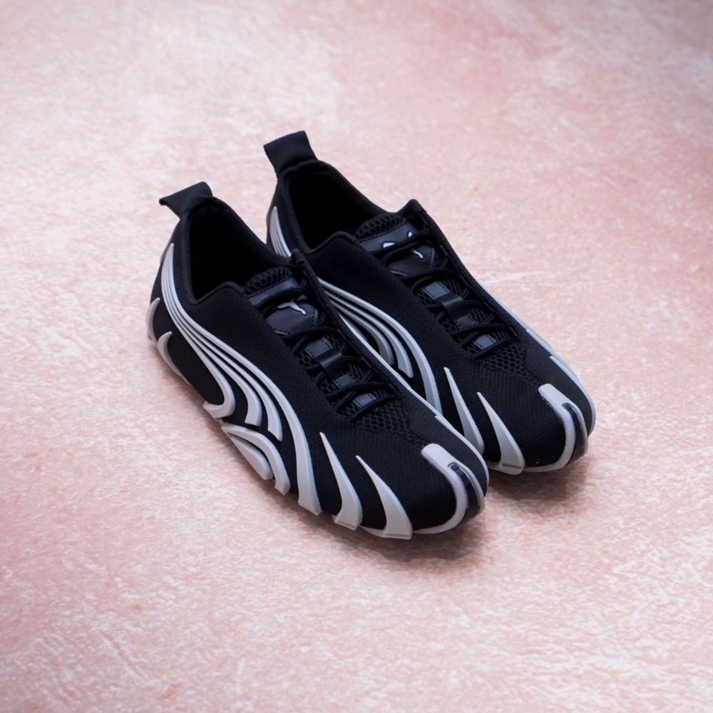 【BKS】PUMA TALON OG 薄底鞋 /國外代購/402955-細節圖9