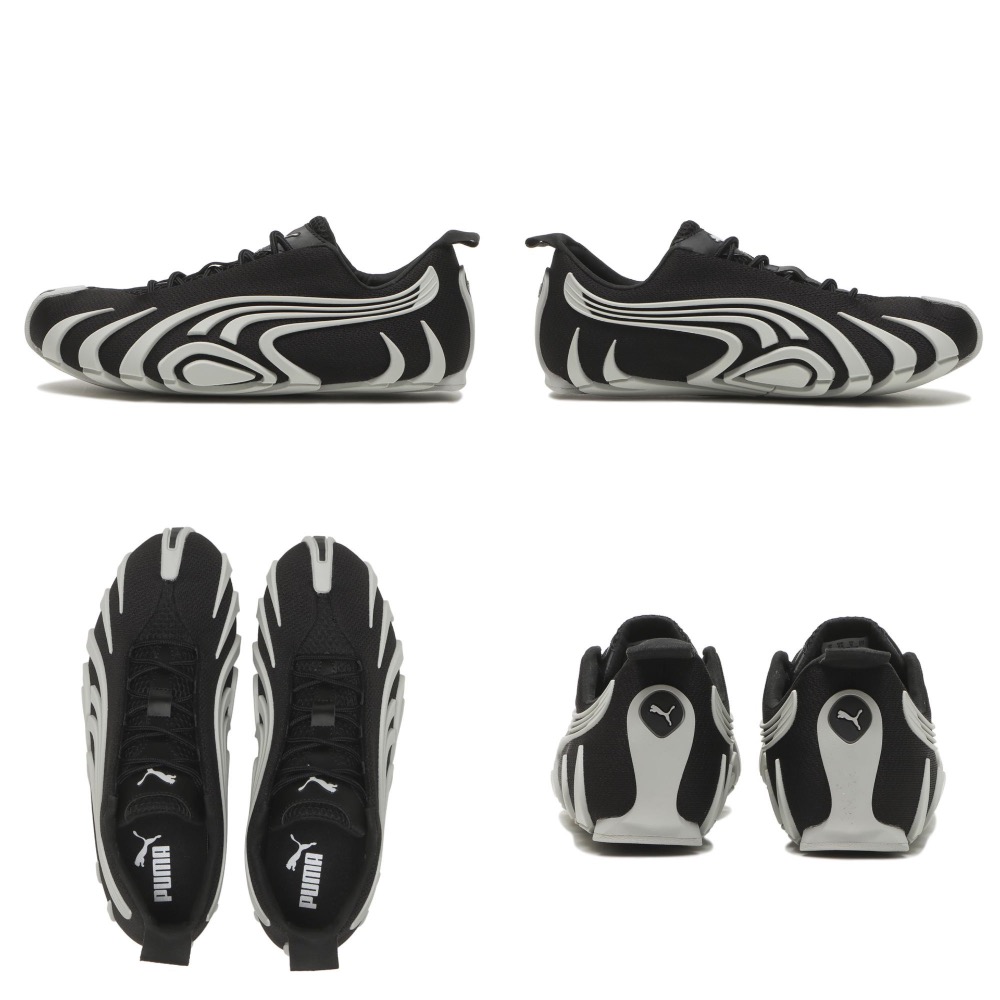 【BKS】PUMA TALON OG 薄底鞋 /國外代購/402955-規格圖9