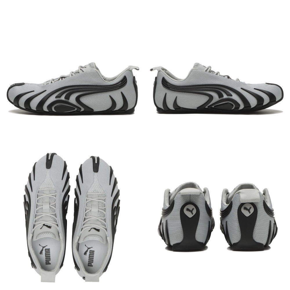 【BKS】PUMA TALON OG 薄底鞋 /國外代購/402955-規格圖9