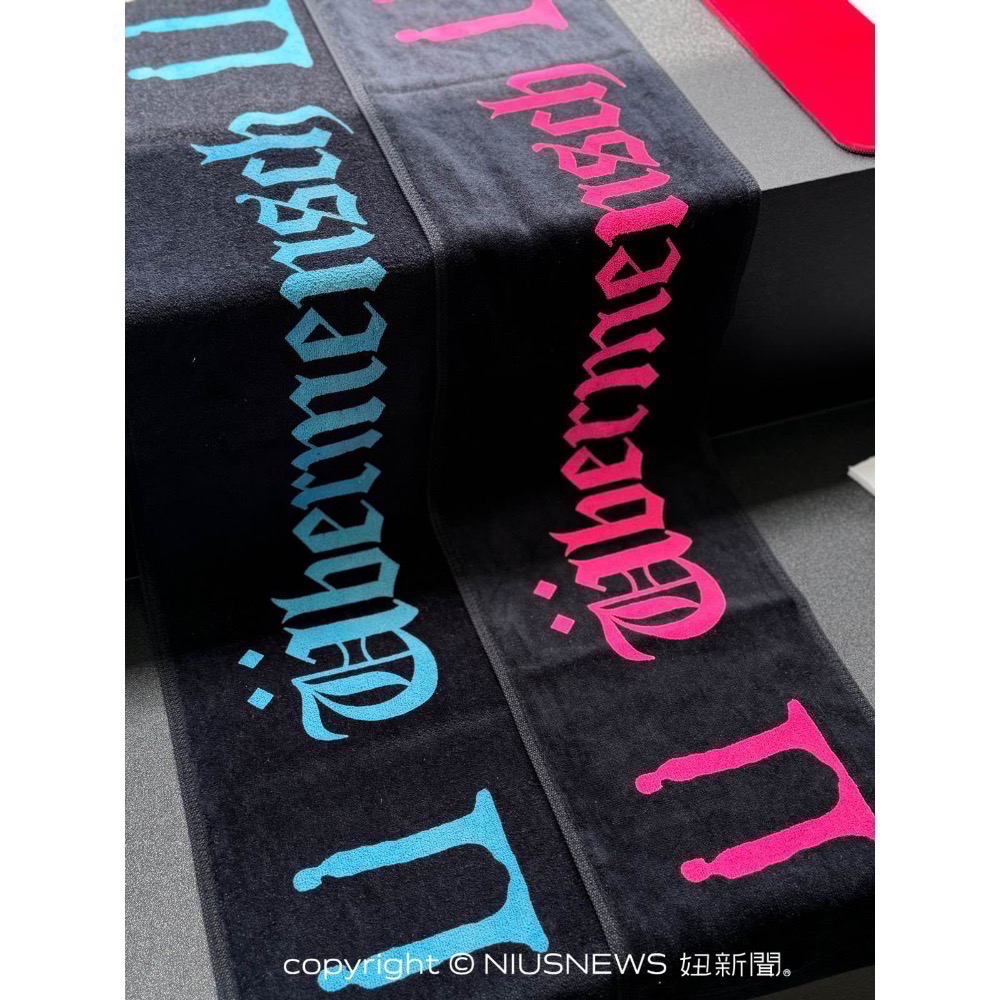 【BKS】現貨 權志龍GD ZO&FRIENDS 「ZOA貓娃吊飾」/送GD聯名調酒+販售展覽周邊-規格圖1