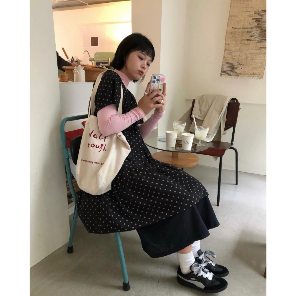 【BKS】PUMA 9-T SUEDE 銀黑寬鞋帶 德訓鞋/皮革/國外代購/407608-02-細節圖9