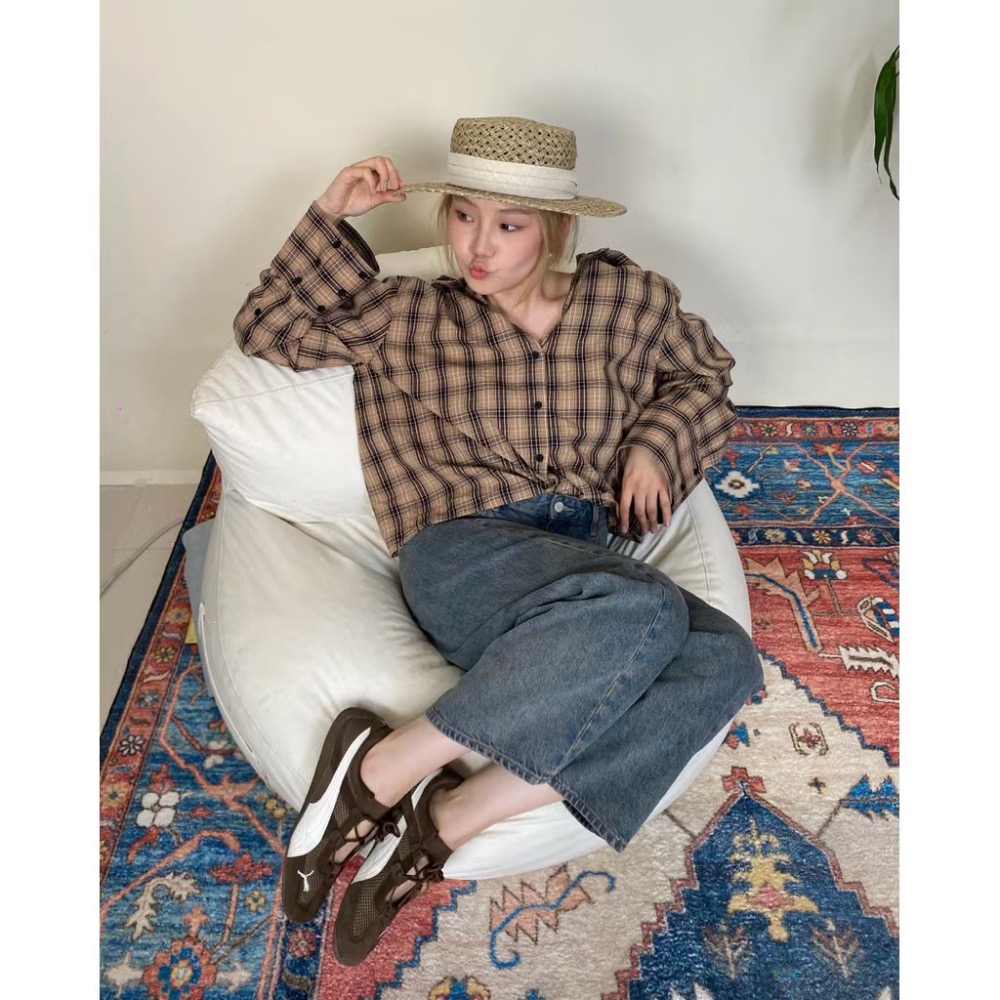 【BKS】PUMA SPEEDCAT GO 棕色 瑪莉珍鞋/賽車鞋/薄底鞋/國外代購/403589-08-細節圖8