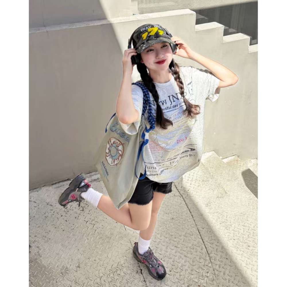 【BKS】NEW BALANCE 703 灰粉/戶外登山休閒鞋/國外代購/WL703BB-細節圖8