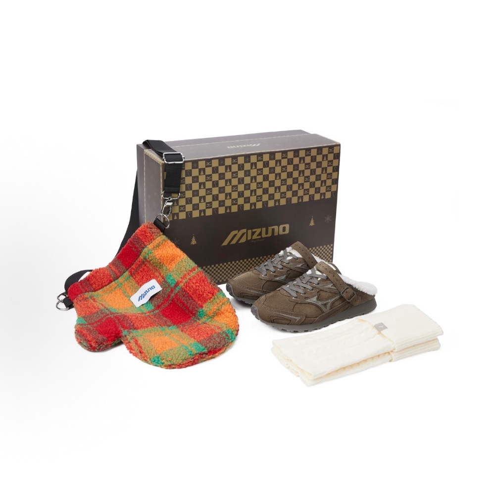 尺寸：23/23.5/24.5/25/25.5公分