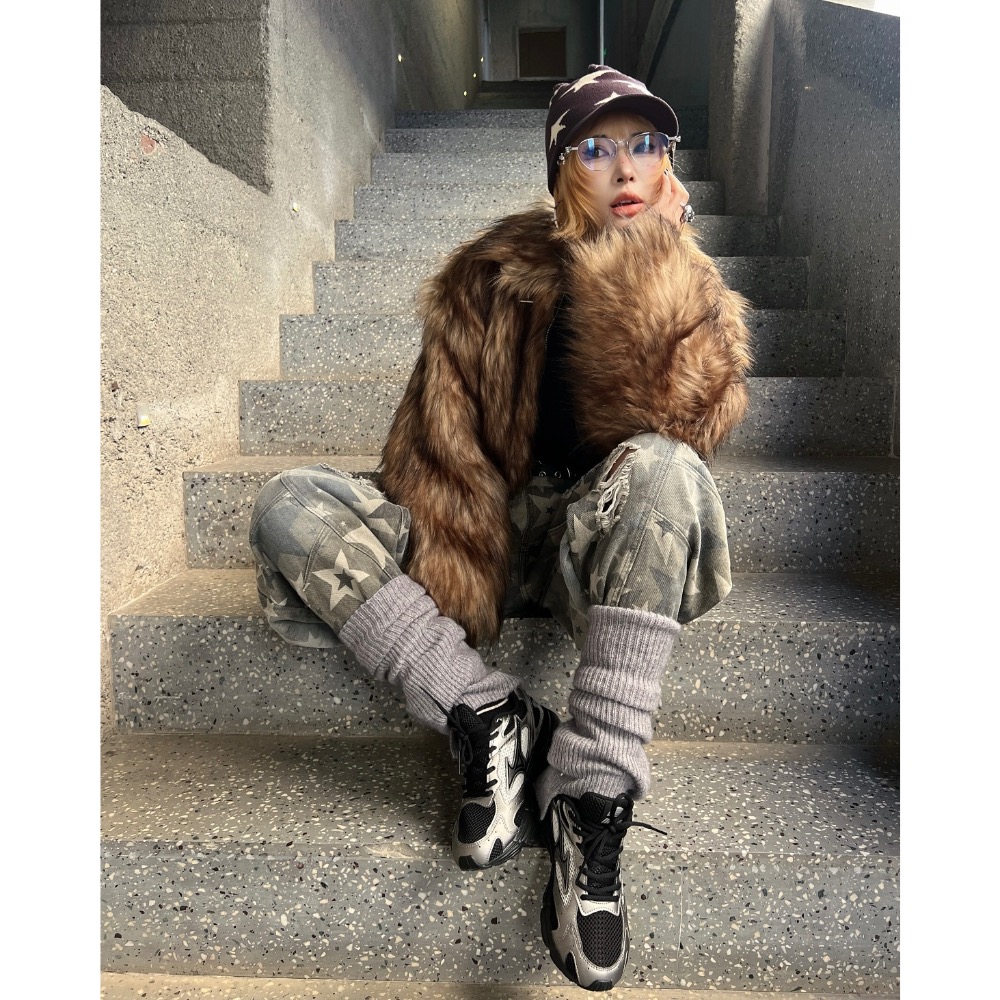 【BKS】MIZUNO SPEED 2K “黑馬”/銀黑/復古運動休閒鞋/國外代購-細節圖7