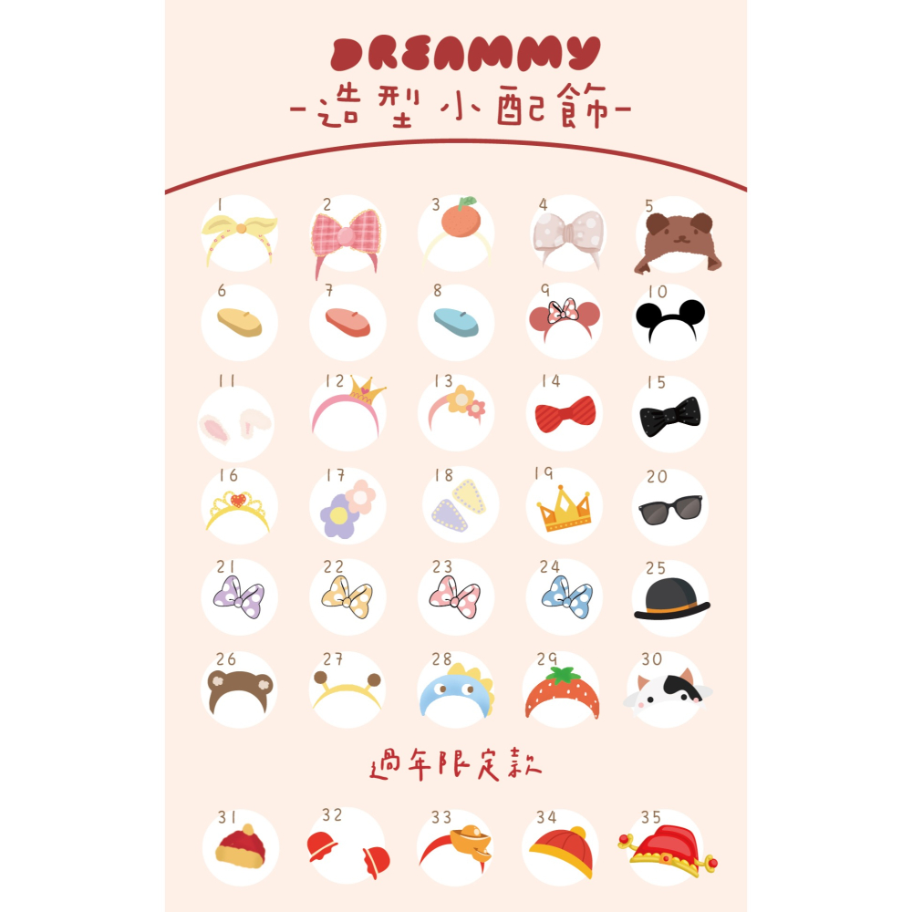 🎀Dreammy朵莉米🎀 寶寶姓名鑰匙圈 姓名吊飾 客製化 幼稚園 書包掛飾 矽膠鑰匙圈 兒童 小學-細節圖5