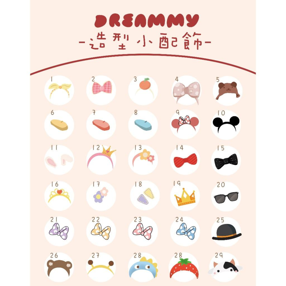🎀Dreammy朵莉米🎀 寶寶姓名鑰匙圈 姓名吊飾 客製化 幼稚園 書包掛飾 矽膠鑰匙圈 兒童 媽咪-細節圖2