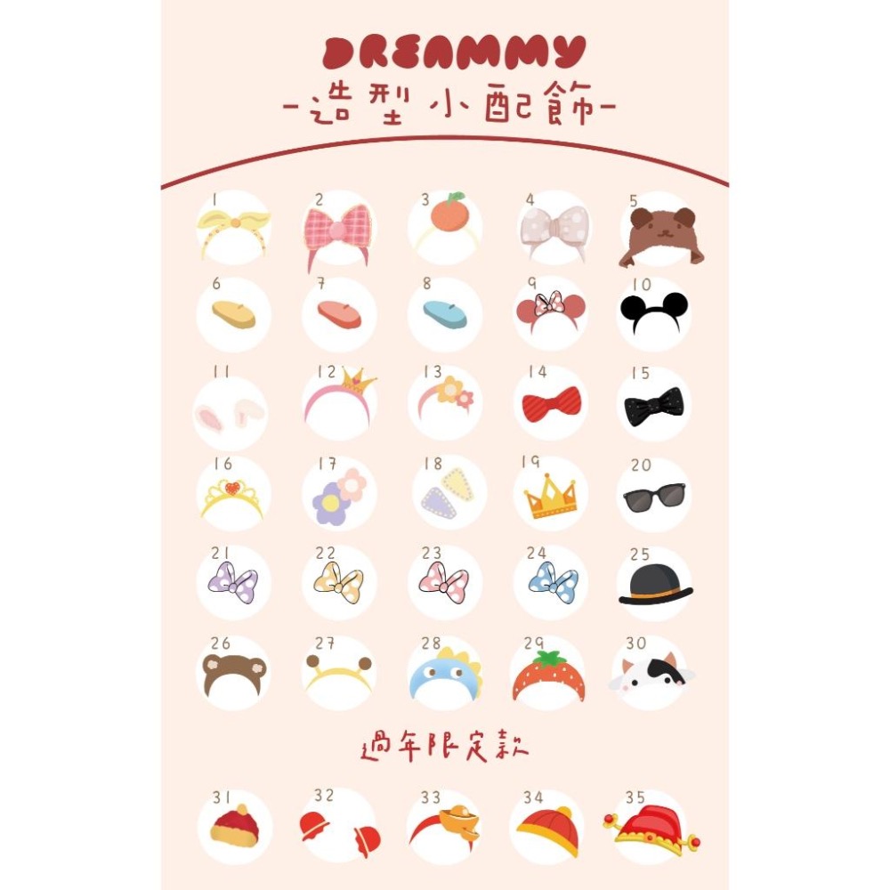 Dreammy朵莉米🧸［中文/英文姓名］客製盥洗包 旅行衣物收納包寶寶尿布包 沙灘包｜客製化 ｜防潑水｜可機洗｜客製禮物-細節圖6