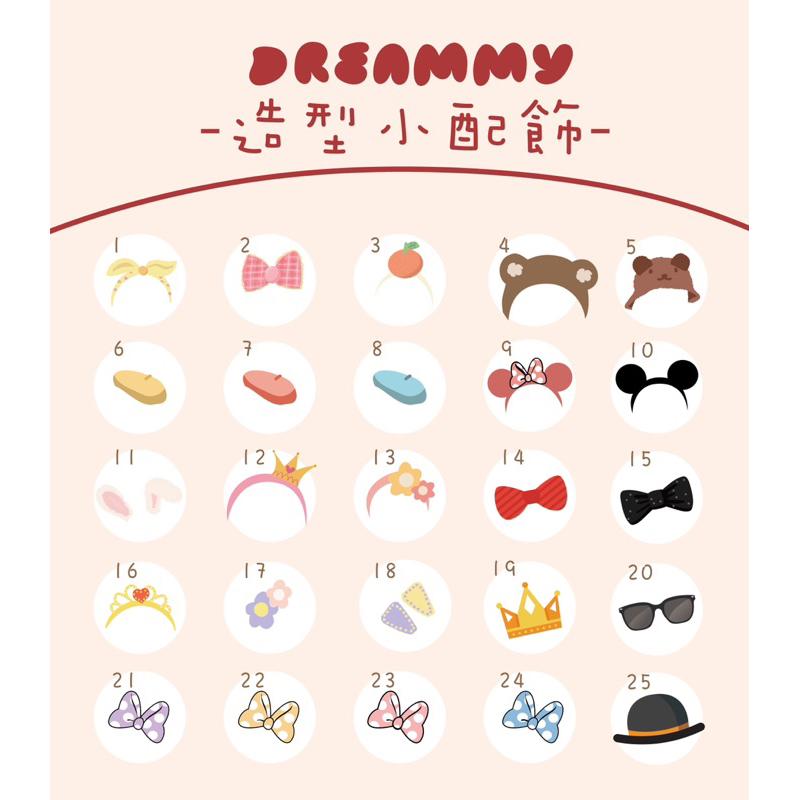 Dreammy 🌷客製化護照保護套 媽咪 寶寶 皮夾-細節圖9