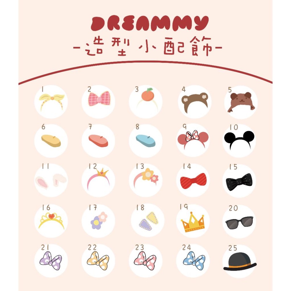 Dreammy朵莉米🧸［中文/英文姓名］客製口罩繩｜專屬寶貝大頭好好認  客製姓名｜防潑水材質｜滿月禮物｜彌月禮物-細節圖7