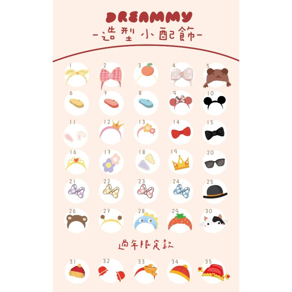 Dreammy朵莉米🧸［中文/英文姓名］客製盥洗包ins旅行收納包寶寶尿布包 沙灘包｜客製化 ｜防潑水｜可機洗｜客製禮物-細節圖8