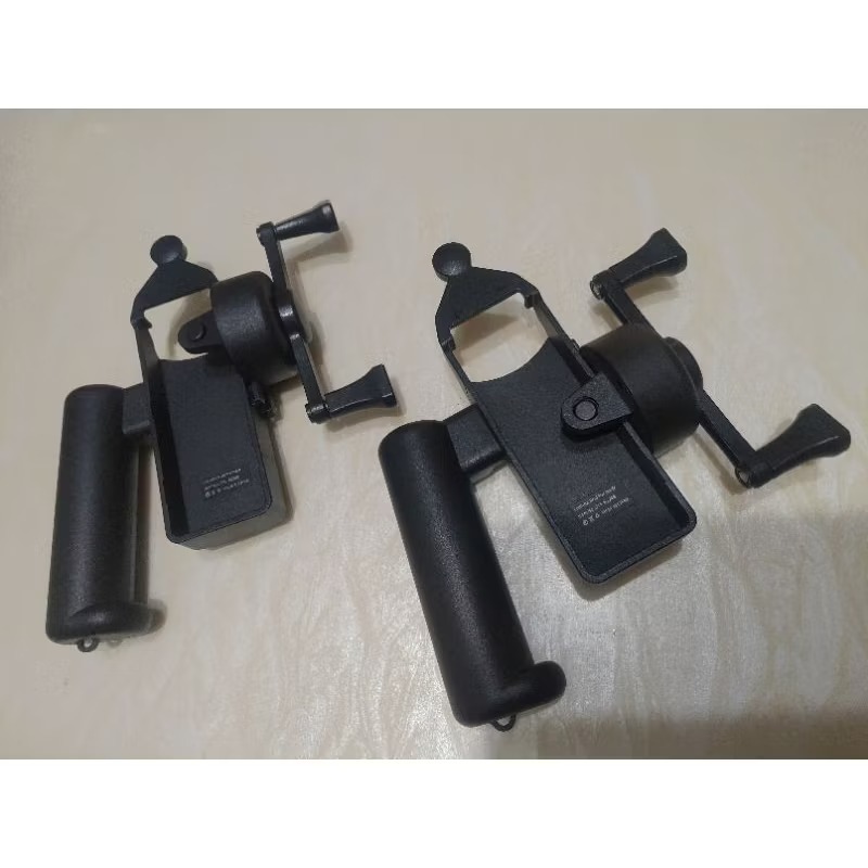 二手 switch 王牌釣手2 +2副釣竿-細節圖2