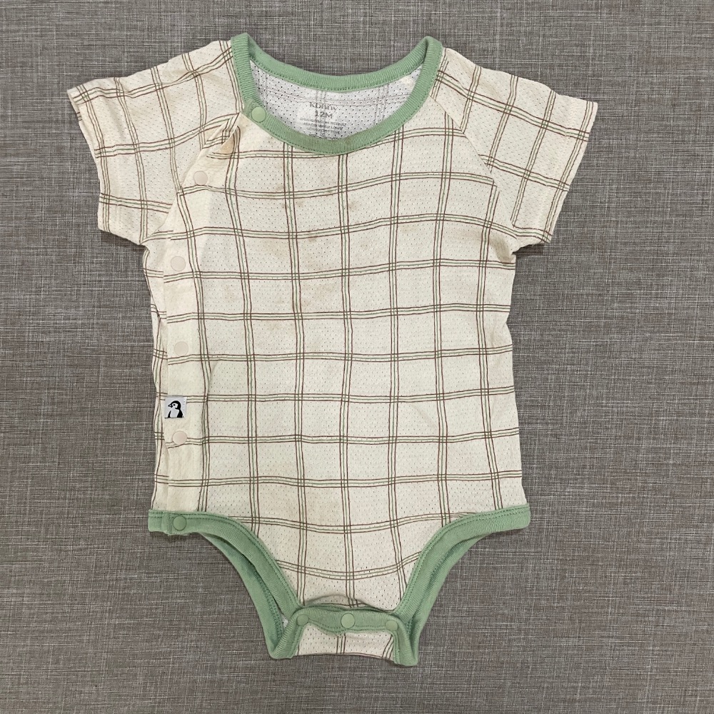 寶寶二手衣-Abbie-細節圖2