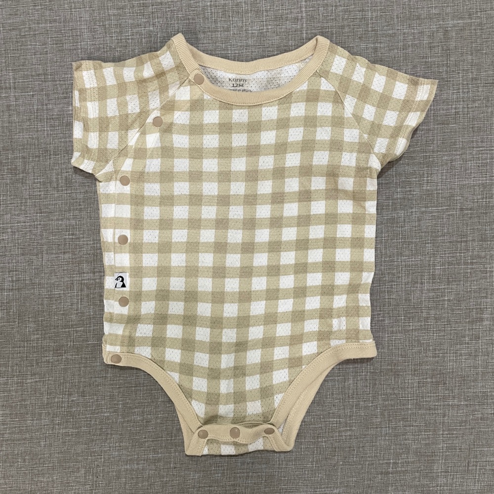 寶寶二手衣-Abbie-細節圖3