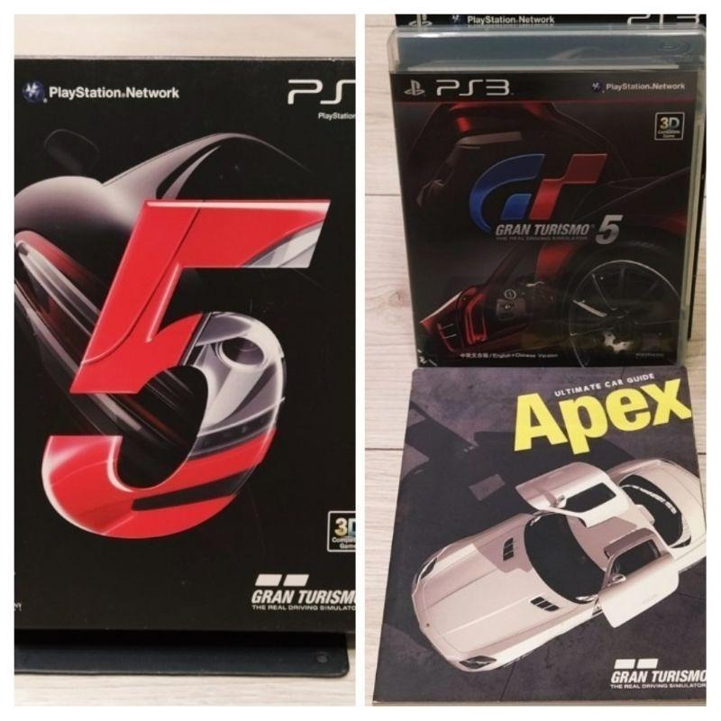 PS3🔥【便宜賣】看得懂中文版或英文版 上古卷軸4 阿卡漢城市 二之國 傳送門2 運動冠軍 2 ps3遊戲片-細節圖5