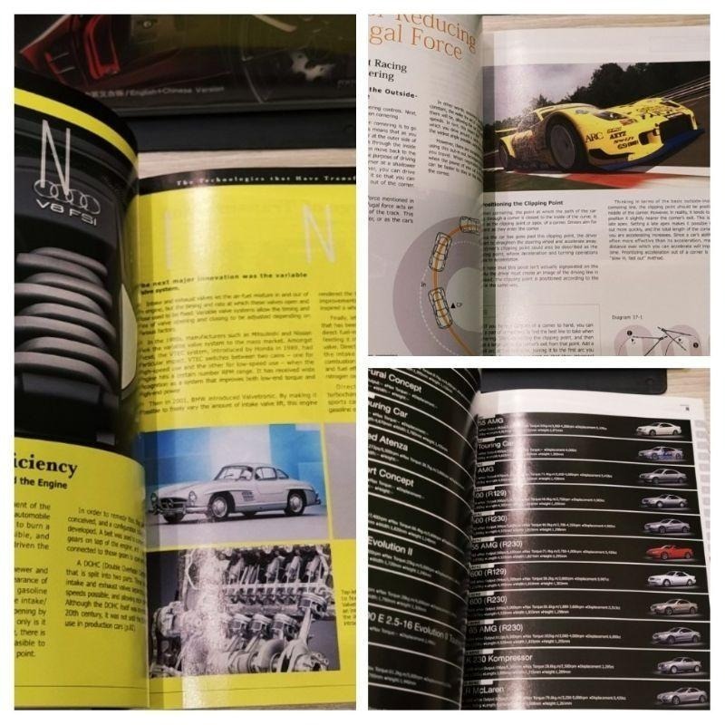 PS3🔥【便宜賣】看得懂中文版或英文版 上古卷軸4 阿卡漢城市 二之國 傳送門2 運動冠軍 2 ps3遊戲片-細節圖6