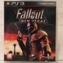 PS3🔥【便宜賣】看得懂中文版或英文版 上古卷軸4 阿卡漢城市 二之國 傳送門2 運動冠軍 2 ps3遊戲片-規格圖6