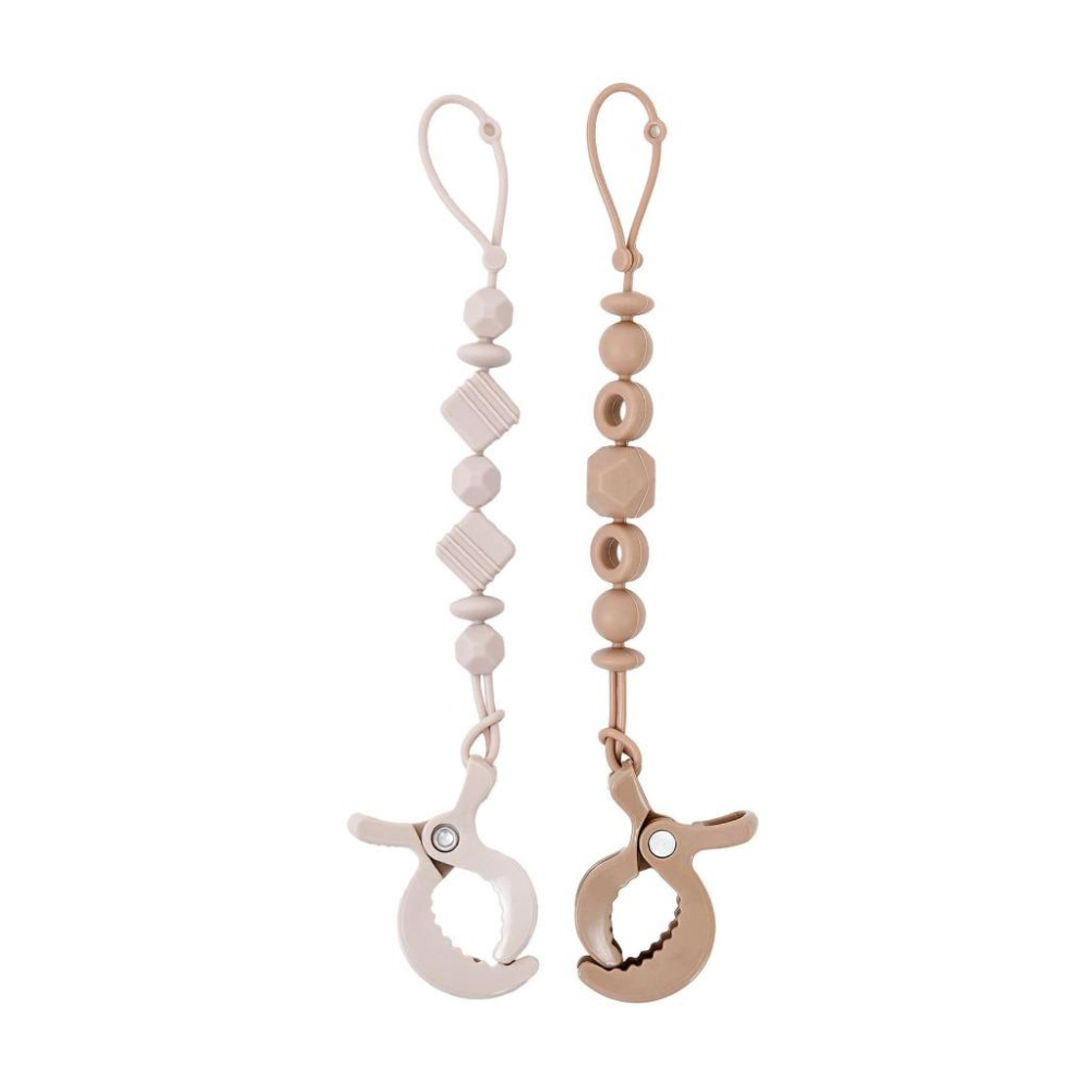 現貨在台24hr出貨🇯🇵3coins 鞋用夾扣 寶寶鞋夾 寶寶鞋扣 鞋夾 鞋扣 鞋夾扣 媽媽包配件 嬰兒車配件 寶寶用品-細節圖2