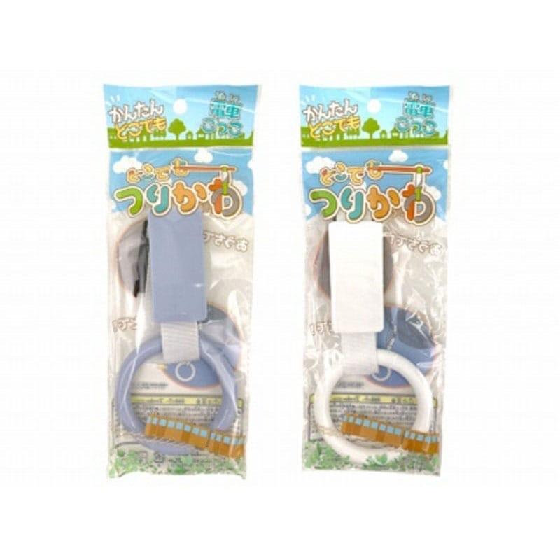 現貨在台24hr出貨🇯🇵 電車拉環玩具 電車拉環吊飾 嬰兒車掛飾 背包掛式 玩具 寶寶玩具 裝飾-細節圖2