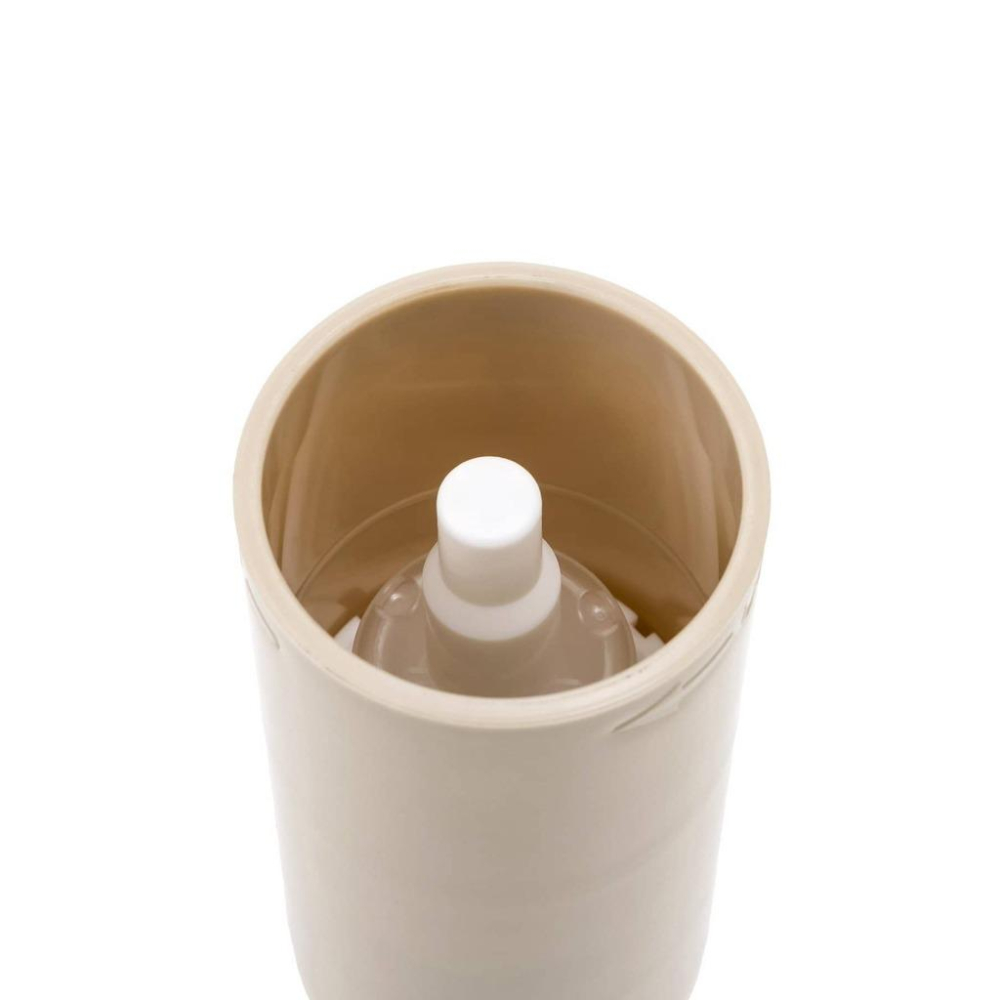 現貨在台24hr出貨🇯🇵3coins 攜帶式洗衣刷 可加洗劑 攜帶式清潔刷 衣物清潔刷 衣物去漬 洗衣刷 輕便洗衣刷-細節圖5