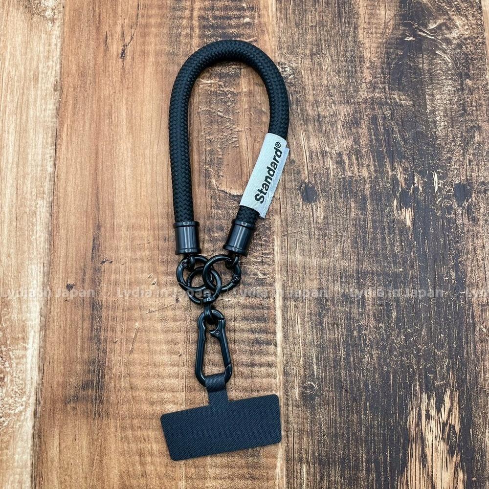 現貨在台24hr出貨🇯🇵手機功能背繩 手機掛繩 手機背繩 多功能掛繩 手機繩 Standard Products-細節圖5