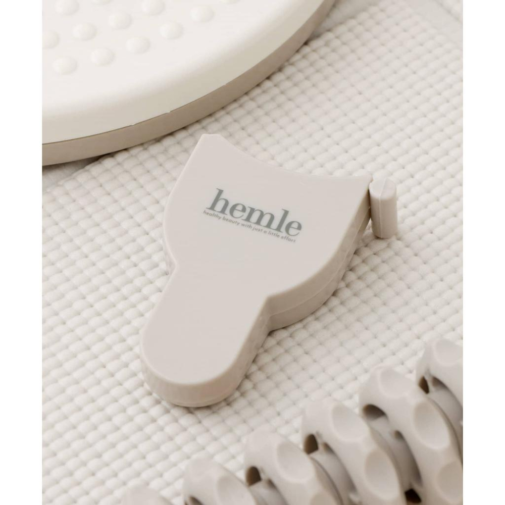 現貨在台24hr出貨🇯🇵3coins 單手測量捲尺 測量捲尺 捲尺 量尺 皮尺 三圍測量尺 布捲尺 雙面捲尺 布尺 捲尺-細節圖3