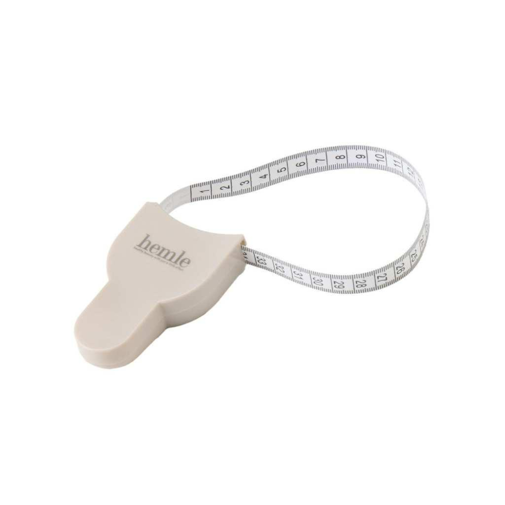 現貨在台24hr出貨🇯🇵3coins 單手測量捲尺 測量捲尺 捲尺 量尺 皮尺 三圍測量尺 布捲尺 雙面捲尺 布尺 捲尺-細節圖6