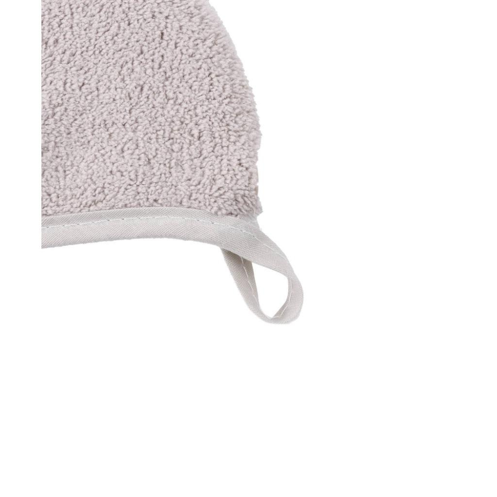 現貨在台24hr出貨🇯🇵3coins 乾髮帽 吸水帽 浴帽 吸水毛巾 吸水巾 毛巾 快速吸水 乾髮毛巾 快乾髮帽-細節圖6