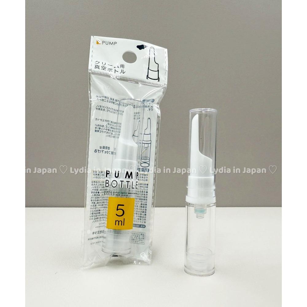 現貨在台24hr出貨🇯🇵化妝品分裝系列 刮刀粉底分裝瓶 底妝神器 粉底液分裝瓶 粉底液分裝筆 化妝品分裝瓶 隨身分裝瓶-細節圖3