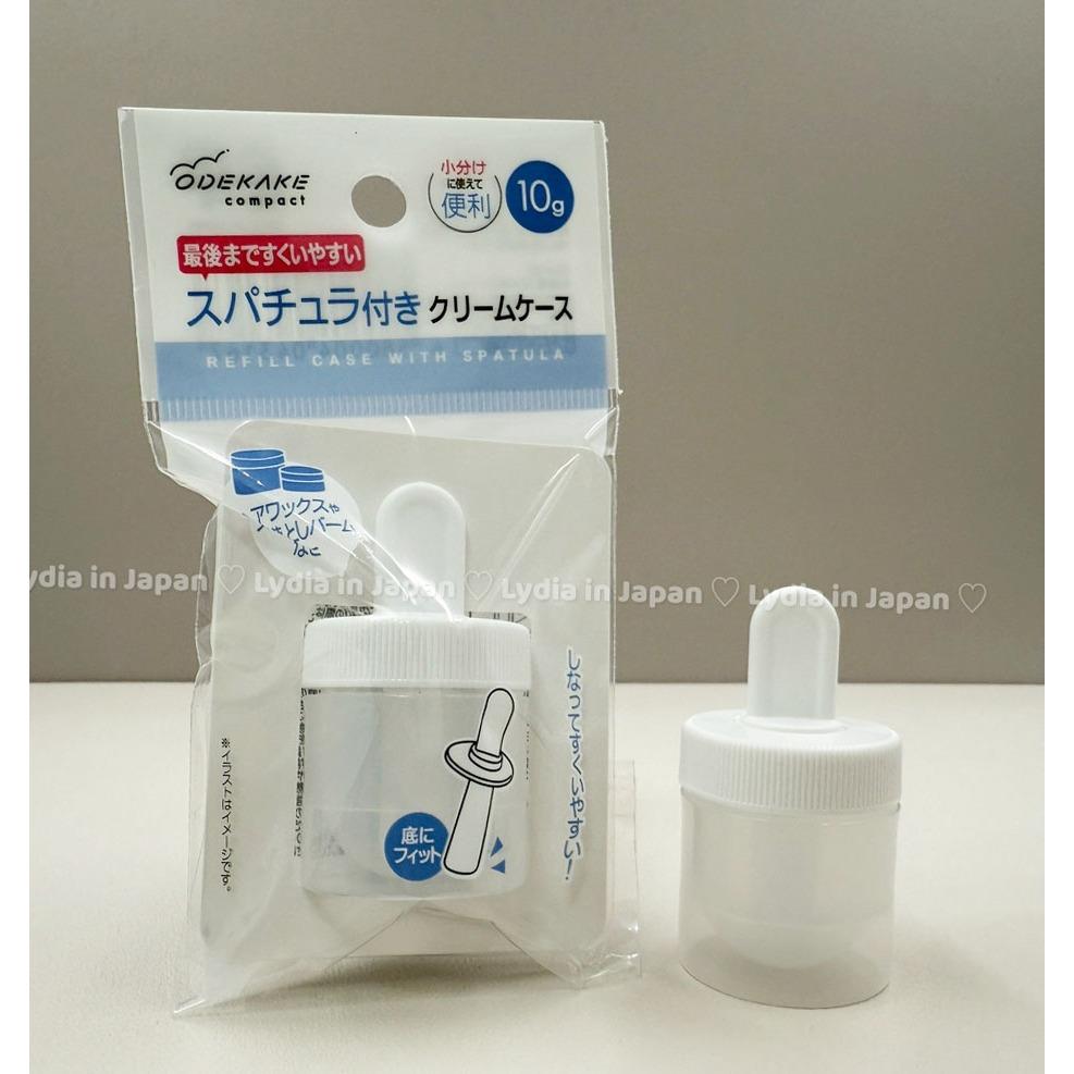 現貨在台24hr出貨🇯🇵化妝品分裝系列 刮刀粉底分裝瓶 底妝神器 粉底液分裝瓶 粉底液分裝筆 化妝品分裝瓶 隨身分裝瓶-細節圖6