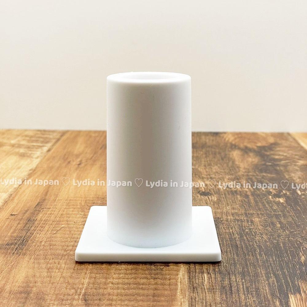 現貨在台24hr出貨🇯🇵雨傘立架 雨傘座 長柄傘自立架 長柄傘架 雨傘架 傘座 雨傘自立 解放雙手 雨傘小物 雨季必備-細節圖6