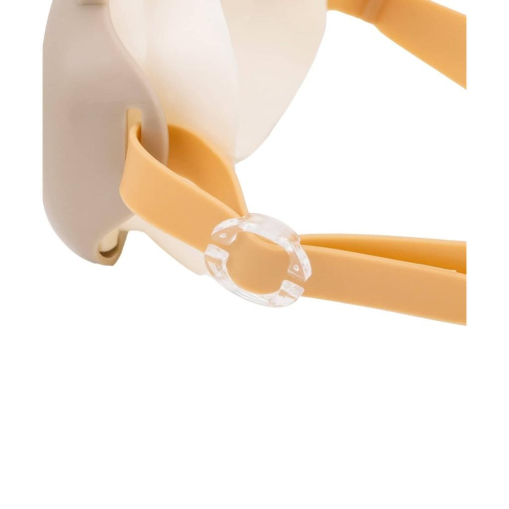 現貨在台24hr出貨🇯🇵3coins 浣熊泳鏡 蛙鏡 護目鏡 兒童泳鏡 造型泳鏡 日本 夏日戲水 沙灘 泳池 日本泳鏡-細節圖4