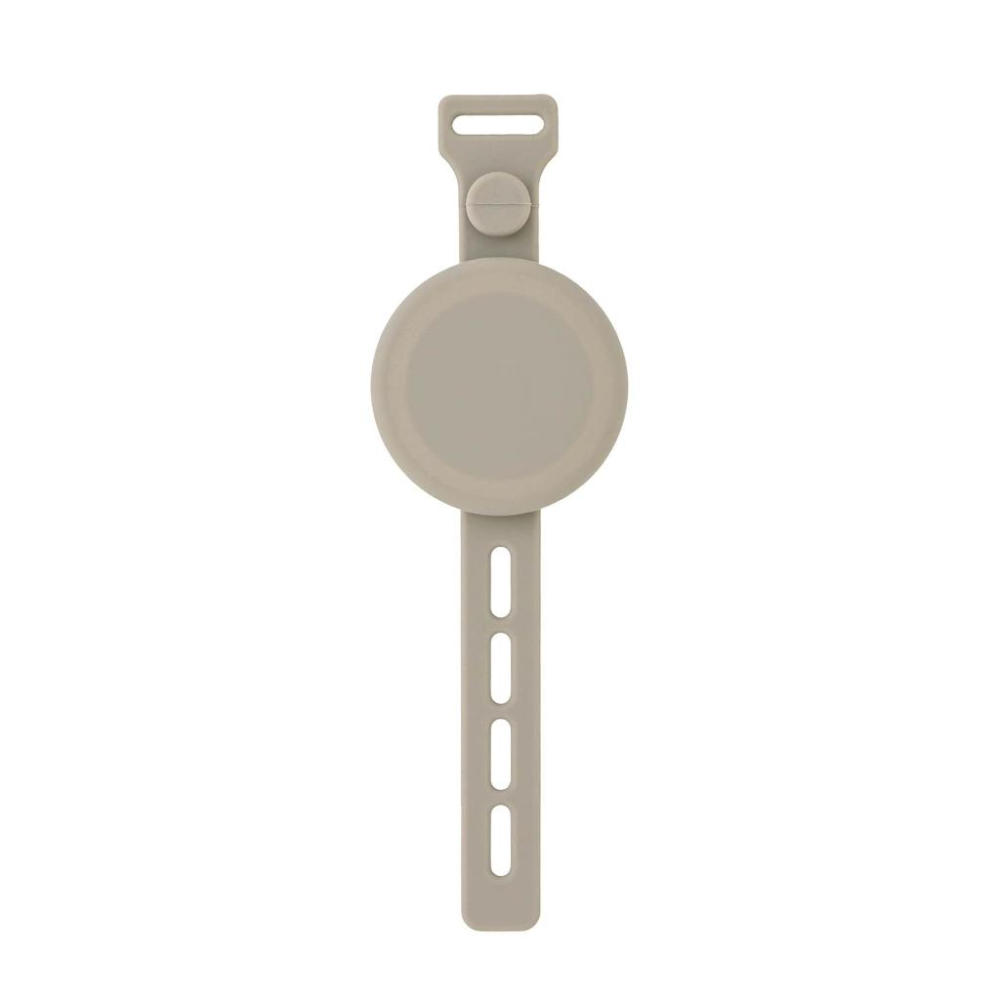 現貨在台24hr出貨🇯🇵3coins 手機磁鐵固定帶 磁吸帶 手機支架 手機架 磁力扣 磁力手機扣環 手機腳架 磁力帶-細節圖7