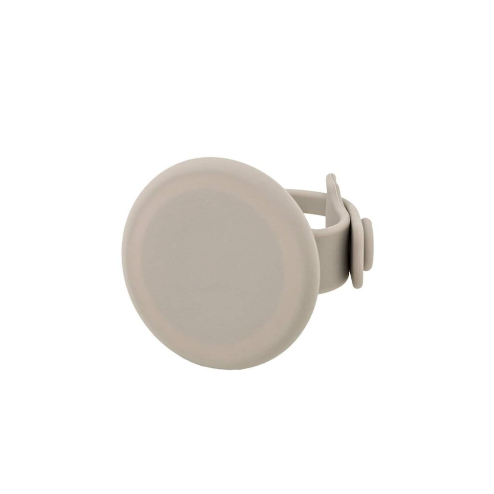 現貨在台24hr出貨🇯🇵3coins 手機磁鐵固定帶 磁吸帶 手機支架 手機架 磁力扣 磁力手機扣環 手機腳架 磁力帶-細節圖8