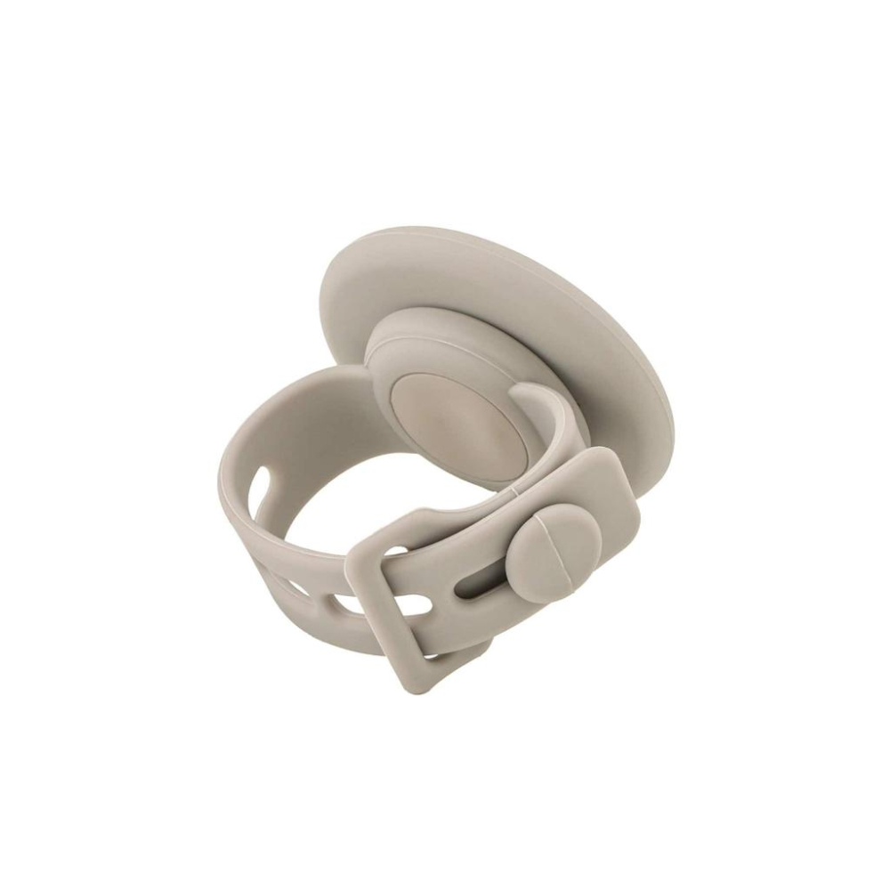 現貨在台24hr出貨🇯🇵3coins 手機磁鐵固定帶 磁吸帶 手機支架 手機架 磁力扣 磁力手機扣環 手機腳架 磁力帶-細節圖9