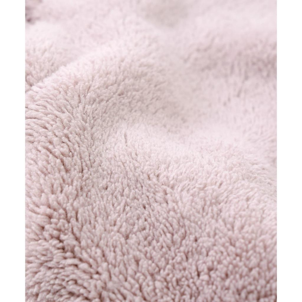 現貨在台24hr出貨🇯🇵3coins 乾髮手套 超吸水 吸水毛巾 吸水巾 毛巾 快速吸水 乾髮毛巾 快乾髮帽 超吸水手套-細節圖5