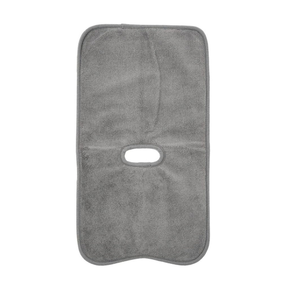 現貨在台24hr出貨🇯🇵3coins 兒童座椅防水墊 安全座椅防水 安全座椅配件 兒童防水坐墊 兒童防水墊 嬰兒推車配件-細節圖3